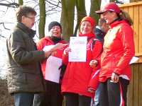 2014.03.02 - Bezirksmeisterschaften im Crosslauf-111